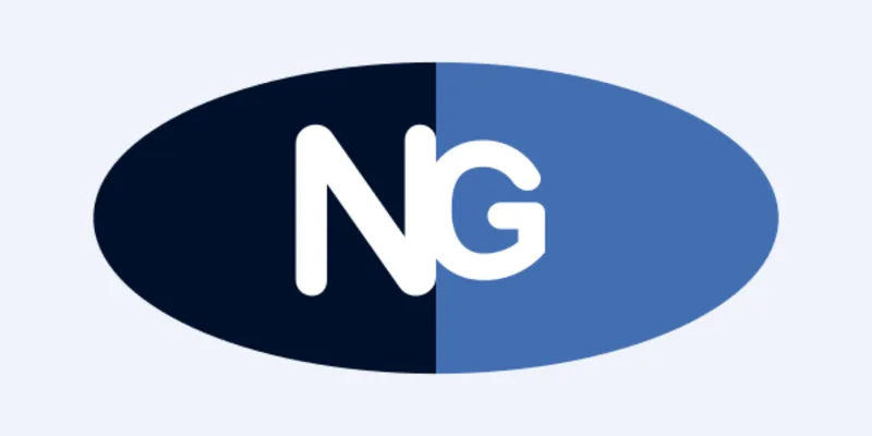 Nutech Global Limited